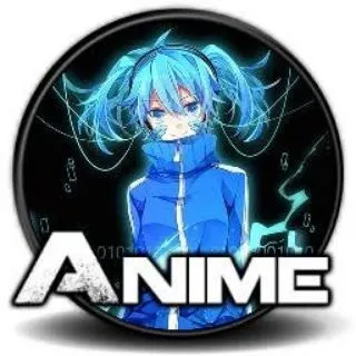 Infinite AMVs