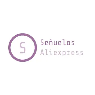 Señuelos Aliexpress