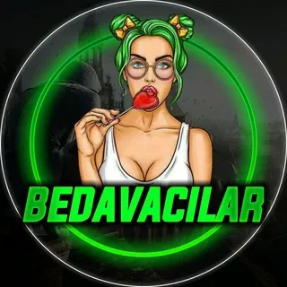 BEDAVACILAR 💥