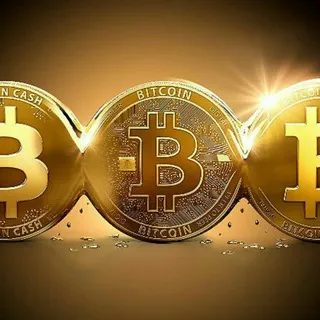 Thegoldminetrades