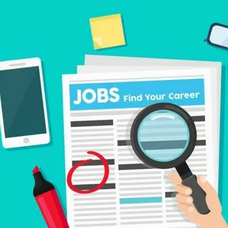 Placement Drive Govt Jobs India 2020