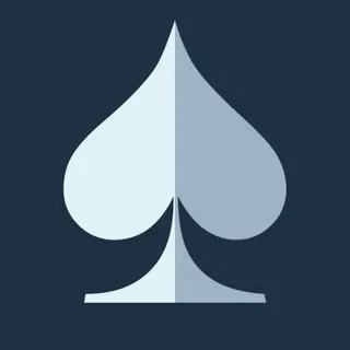 ♠️ SteMaRo-Magic.de♦️Der Zaubershop für echte Zauberkünstler ♠️ SteMaRo-Magicshop ♣️ Zaubertricks und Kartentricks ♥️ Zaubern
