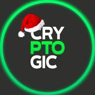 Cryptogic Official