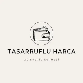 Tasarruflu Harca İndirimli Alışveriş