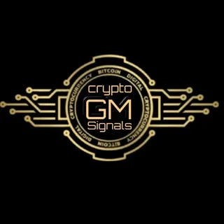 GOLDENMILION CRYPTO SIGNALS | توصيات قناة المليون الذهبي للعملات الرقميه