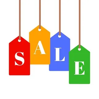 Dealo - Steal Deals Live. ✅✅