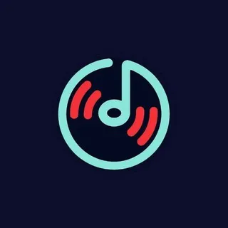 whatsmusic channel
