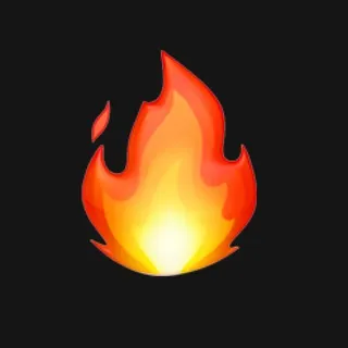 Burning meme | Gamified Memecoin Launchpad