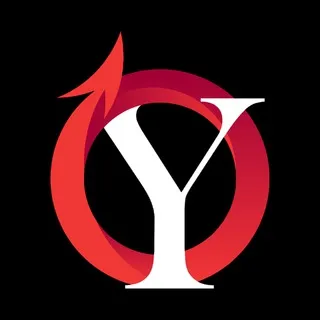 Yetişkin Oyunlar