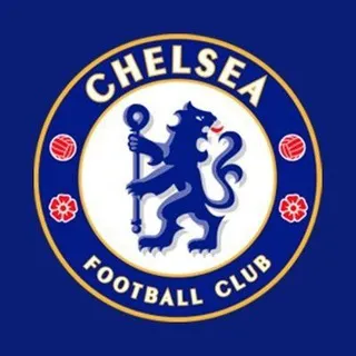 Chelsea FC 🔵