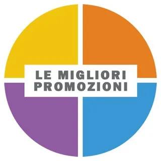 Trova Offerte e Sconti