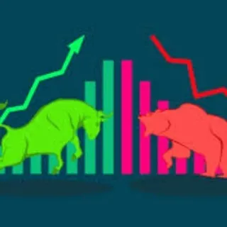 MARKET KILLER