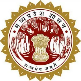 Madhya Pradesh ssc steno Quiz