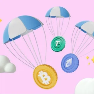 PromotionCryptoRevolution 🔥