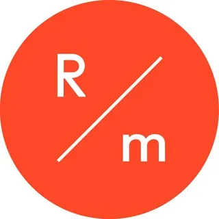 Readymag