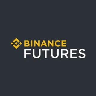 Binance Royal Crypto