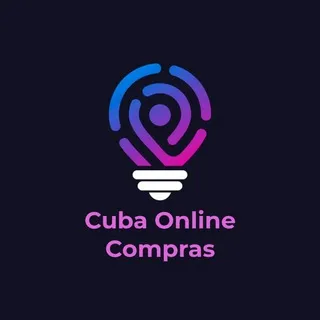 Cuba online compras