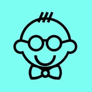 Английский для начинающих Kiddie_class