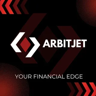 ArbitJet Arbitrage