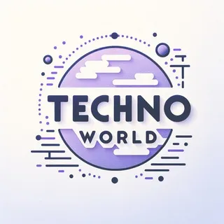Techno World™