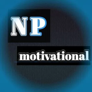 MOTIVATIONAL QUOTES & VIDEOS