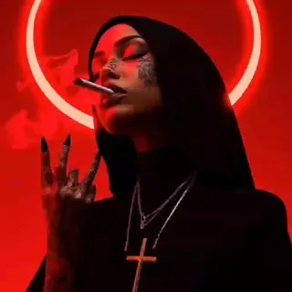 🖤🅝•͜Ⓐ•͜🅑•͜Ⓘ•͜🅢•͜Ⓗ🖤