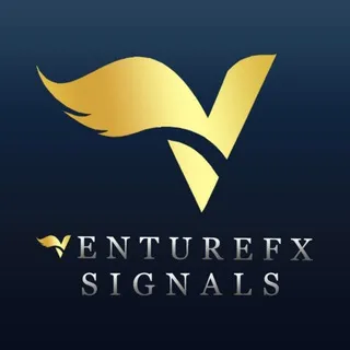 VENTUREFX Trial Signals