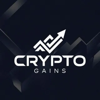 Tradegetpaid Crypto free channel