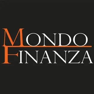 Mondofinanza canale 💥💸