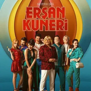 Erşan Kuneri