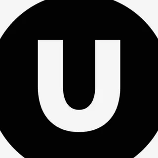 Udemy Coupons