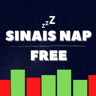 SINAIS NAP FREE
