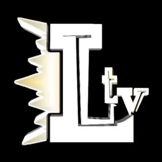 𝗟𝗘𝗔𝗗𝗘𝗥𝗦𝗧𝗩