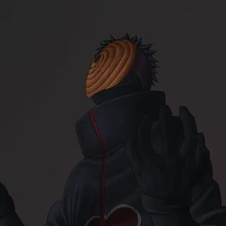 ️☄️ UNLEASHED RAP 🇫🇷