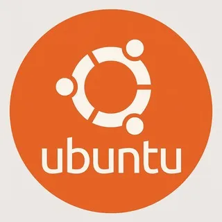 Ubuntu