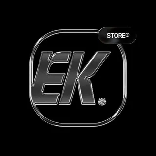 E.K. Store / Егор Комаров  Продажа техники