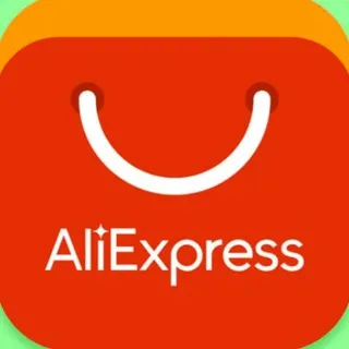 AliExpress