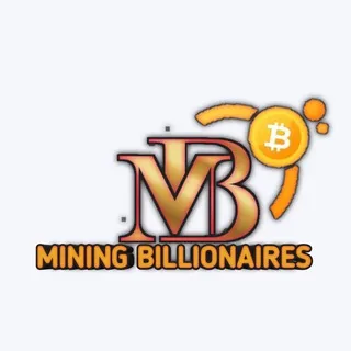 MINING BILLIONAIRES