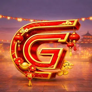 Grand Mobile