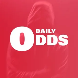 DailyOdds Expert Tips!