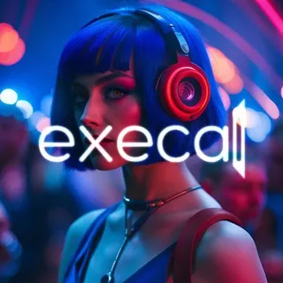 Execal