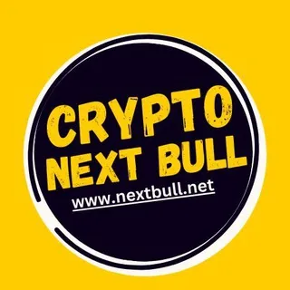 NEXT BULL Crypto Signals | NewGems | Meme Signals Since 2017
