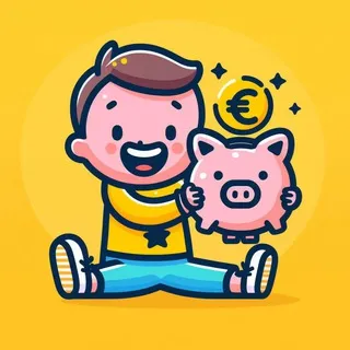 👶🏻 Sconti Bimbi - offerte per l'infanzia