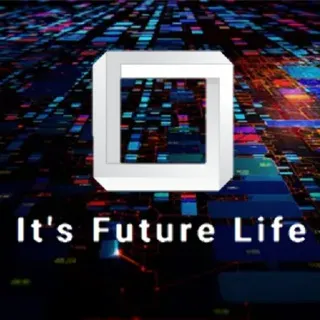It's Future Life 💰💎