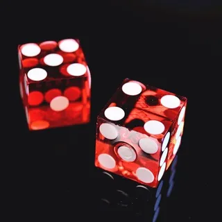 OnlineCasinos_ Canada 🇨🇦