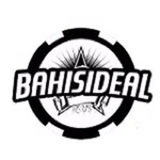 Bahisideal Forum