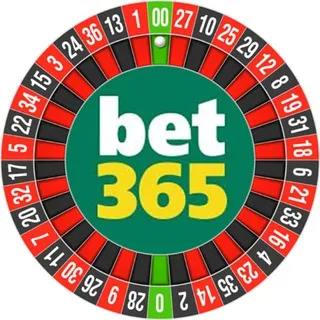 🇧🇷 ROLETA BET365 GRUPO GRÁTIS
