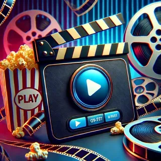 DPelis767