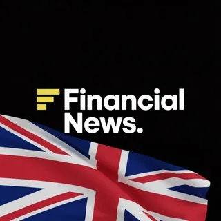 Financial News. GBP 🇬🇧 | Economic Calendar & Breaking News