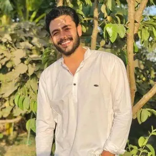فارس قطريه(fares katariea)❤️❤️